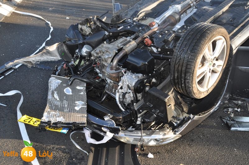 car flip ramla 926 (8).JPG